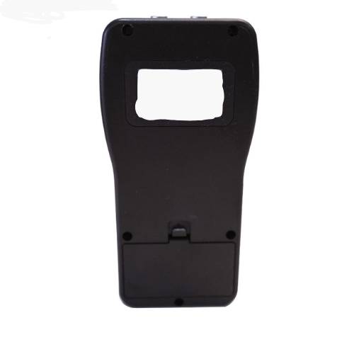 Portable Electromagnetic Thickness Gauge for Metals – Acoustic Testing Pro