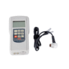 High - Resolution Thickness Gauge for Corrosion Testing - Acoustic Testing Pro