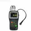 Ultrasonic Thickness Gauge for Metals, Plastics and Coatings - Acoustic Testing Pro