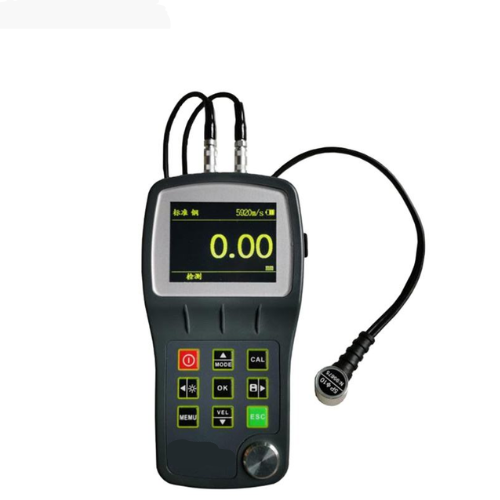 ACTPTG-213-1.png Ultrasonic Thickness Gauge for Metals, Plastics and Coatings - Acoustic Testing Pro