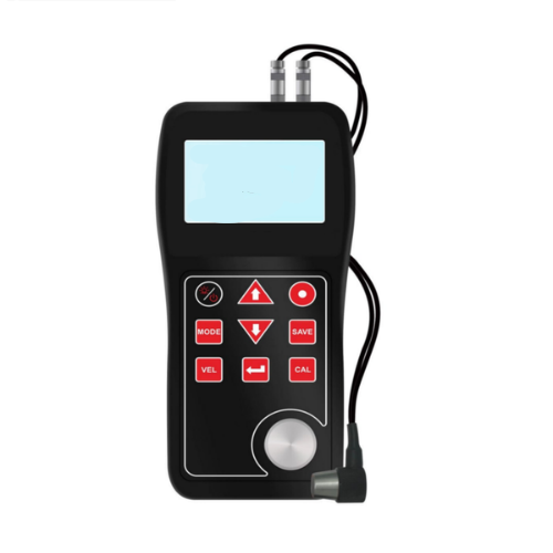 ACTPTG-214-2.png Ultrasonic Thickness Gauge for Metal, Glass and Plastic - Acoustic Testing Pro