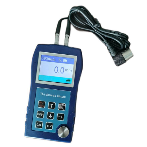 ACTPTG-215-2.png Ultrasonic Metal and Plastic Thickness Gauge High Precision - Acoustic Testing Pro