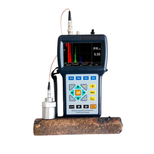 ACTPTGC-105-1.png Thickness Gauge for Magnetic Metal through Coating - Acoustic Testing Pro