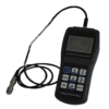 Acoustic Testing Pro Portable Thickness Gauge Meter