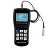 Acoustic Testing Pro Portable Thickness Gauge Meter