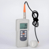 Acoustic Testing Pro Thickness Gauge Meter 0-12mm Range