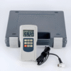 Acoustic Testing Pro Steel Metal Thickness Meter