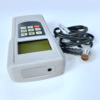 Acoustic Testing Pro Steel Metal Thickness Meter