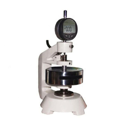 ACTPTGM-104-2.png Digital Thickness Gauge Meter for Multiple Materials - Acoustic Testing Pro