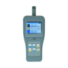 Acoustic Testing Pro Digital Temperature and Humidity Data Logger