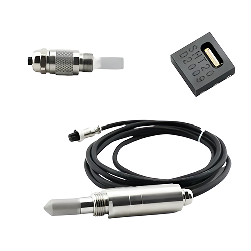 ACTPTHDL-206-1.png Acoustic Testing Pro Temperature Humidity Monitor Data Logger