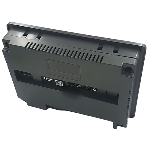 ACTPTHDL-208-1.png Acoustic Testing Pro Touch Screen Temperature Humidity Data Logger