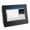 ACTPTHDL-208-2.png Acoustic Testing Pro Touch Screen Temperature Humidity Data Logger