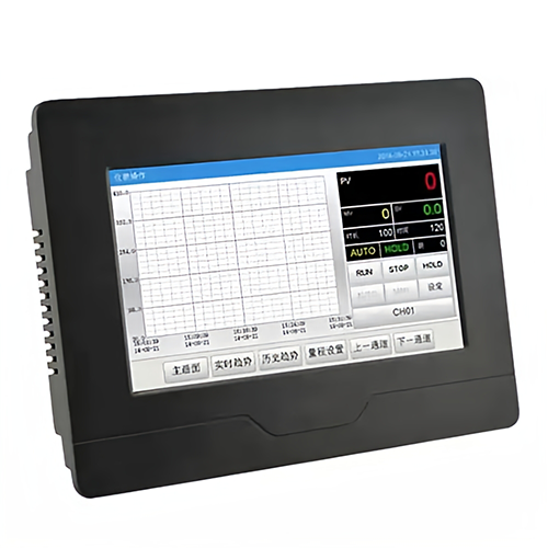 ACTPTHDL-208-2.png Acoustic Testing Pro Touch Screen Temperature Humidity Data Logger