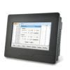 ACTPTHDL-208-3.png Acoustic Testing Pro Touch Screen Temperature Humidity Data Logger