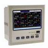 Acoustic Testing Pro Humidity Data Logger