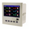 Acoustic Testing Pro Humidity Data Logger