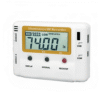 ACTPTHDL-213-1.png Acoustic Testing Pro Temperature Data Logger