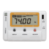 ACTPTHDL-213-3.png Acoustic Testing Pro Temperature Data Logger