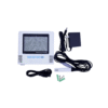 Acoustic Testing Pro Data Logger