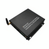 Acoustic Testing Pro Data Receiver Temperature Logger