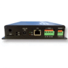 Acoustic Testing Pro Data Receiver Temperature Logger