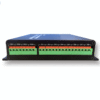 Acoustic Testing Pro Data Receiver Temperature Logger