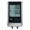 Acoustic Testing Pro Four Channel Temperature Data Logger
