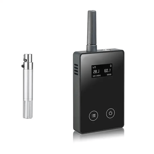 ACTPTHDL-219-1.png Acoustic Testing Pro Real Time Temperature and Humidity Data Logger