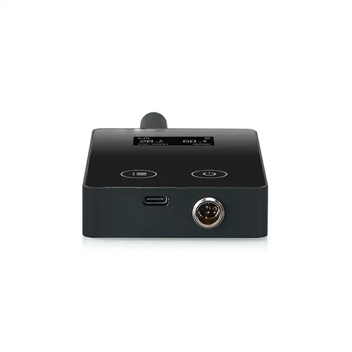 ACTPTHDL-219-4.png Acoustic Testing Pro Real Time Temperature and Humidity Data Logger