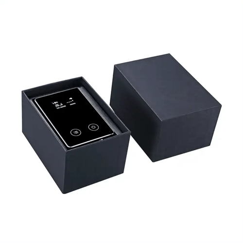 ACTPTHDL-219-5.png Acoustic Testing Pro Real Time Temperature and Humidity Data Logger