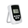 Acoustic Testing Pro Temperature & Humidity Mini Data Logger