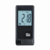 Acoustic Testing Pro Temperature & Humidity Mini Data Logger