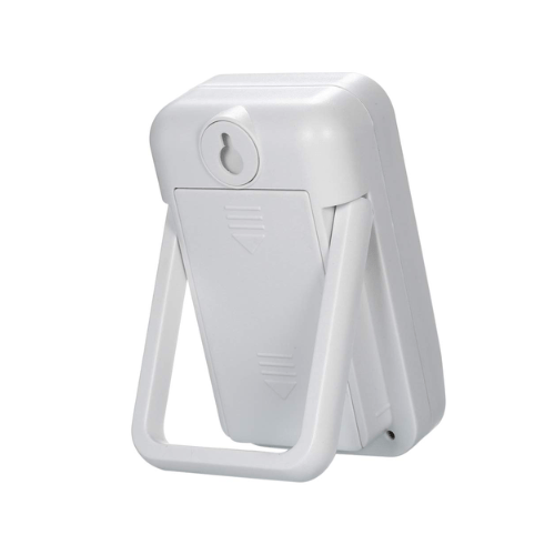 Acoustic Testing Pro Temperature & Humidity Mini Data Logger