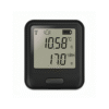 ACTPTHDL-221-1-1.png Acoustic Testing Pro Temperature Humidity Data Logger W/ Monitor System
