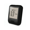ACTPTHDL-221-3-1.png Acoustic Testing Pro Temperature Humidity Data Logger W/ Monitor System