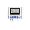 Acoustic Testing Pro Temperature Humidity Use Data Logger
