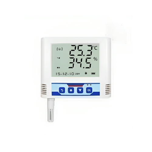 ACTPTHDL-223-3.png Acoustic Testing Pro Temperature Humidity Use Data Logger