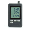 Acoustic Testing Pro Temperature and Humidity Data Logger