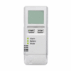 Acoustic Testing Pro Humidity and Temperature Data Logger