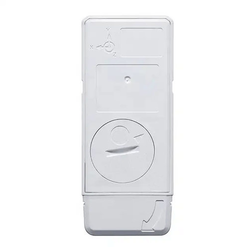 Acoustic Testing Pro Humidity and Temperature Data Logger