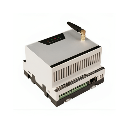 ACTPTHDL-226-1.png Acoustic Testing Pro Temperature Humidity Data Logger