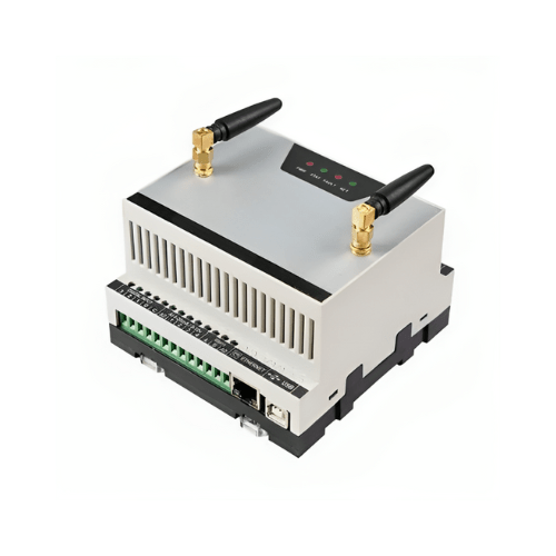 ACTPTHDL-226-2.png Acoustic Testing Pro Temperature Humidity Data Logger