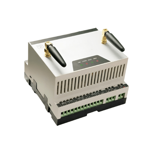 ACTPTHDL-226-5.png Acoustic Testing Pro Temperature Humidity Data Logger