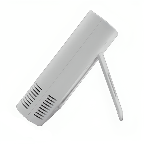 Acoustic Testing Pro Alarm Temperature Humidity Data Logger