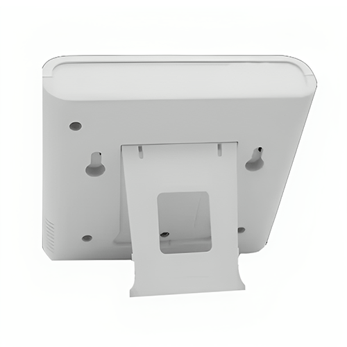 Acoustic Testing Pro Alarm Temperature Humidity Data Logger