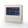 Acoustic Testing Pro Temperature & Humidity Data Logger