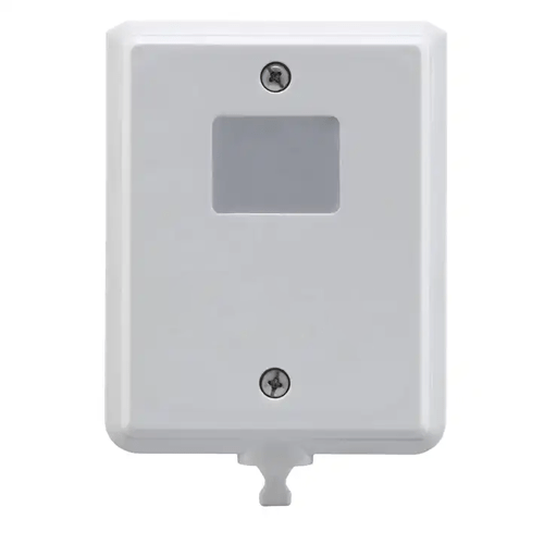 Acoustic Testing Pro Integrated Temperature and Humidity Data Logger