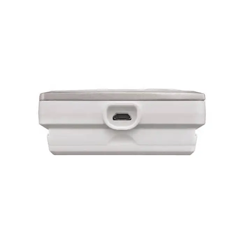 Acoustic Testing Pro Integrated Temperature and Humidity Data Logger