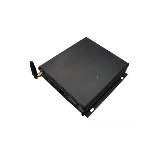 ACTPTHDL-317-1.png Acoustic Testing Pro GSM Receiver Temperature Humidity Data Logger